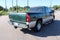 2004 Chevrolet Silverado 1500 LS