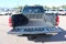 2004 Chevrolet Silverado 1500 LS