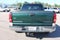 2004 Chevrolet Silverado 1500 LS