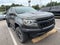 2018 Chevrolet Colorado 4WD ZR2