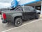 2018 Chevrolet Colorado 4WD ZR2