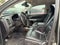 2018 Chevrolet Colorado 4WD ZR2