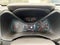 2018 Chevrolet Colorado 4WD ZR2