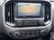 2018 Chevrolet Colorado 4WD ZR2