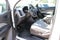 2016 Chevrolet Colorado 2WD WT