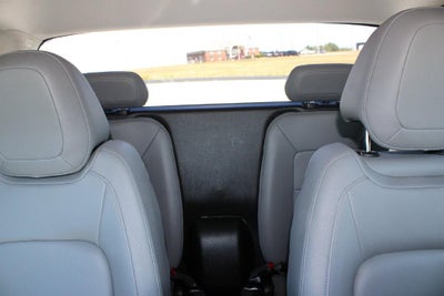 2016 Chevrolet Colorado 2WD WT