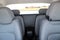 2016 Chevrolet Colorado 2WD WT