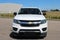 2016 Chevrolet Colorado 2WD WT