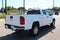 2016 Chevrolet Colorado 2WD WT