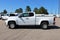 2016 Chevrolet Colorado 2WD WT