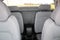 2020 Chevrolet Colorado 2WD Work Truck
