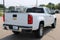 2020 Chevrolet Colorado 2WD Work Truck