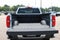 2020 Chevrolet Colorado 2WD Work Truck