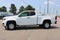 2020 Chevrolet Colorado 2WD Work Truck