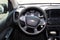 2020 Chevrolet Colorado 2WD Work Truck
