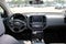 2020 Chevrolet Colorado 2WD Work Truck