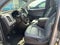 2018 Chevrolet Colorado 2WD Work Truck