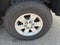 2018 Chevrolet Colorado 2WD Work Truck