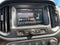 2018 Chevrolet Colorado 2WD Work Truck