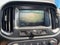 2018 Chevrolet Colorado 2WD Work Truck