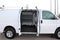 2022 Chevrolet Express Cargo 2500 2500