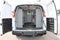 2022 Chevrolet Express Cargo 2500 2500