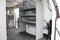 2022 Chevrolet Express Cargo 2500 2500