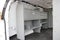 2022 Chevrolet Express Cargo 2500 2500