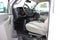 2022 Chevrolet Express Cargo 2500 2500