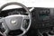 2022 Chevrolet Express Cargo 2500 2500