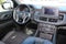 2023 Chevrolet Suburban LS