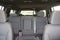2023 Chevrolet Suburban LS