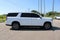 2023 Chevrolet Suburban LS