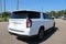 2023 Chevrolet Suburban LS