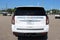 2023 Chevrolet Suburban LS