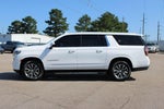 2023 Chevrolet Suburban LS