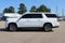2023 Chevrolet Suburban LS