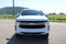 2023 Chevrolet Suburban LS