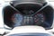 2015 GMC Canyon 2WD