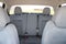 2015 GMC Canyon 2WD