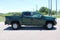 2015 GMC Canyon 2WD