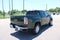 2015 GMC Canyon 2WD