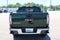 2015 GMC Canyon 2WD
