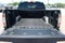 2015 GMC Canyon 2WD