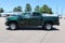 2015 GMC Canyon 2WD