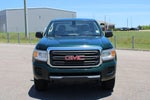 2015 GMC Canyon 2WD