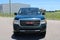 2015 GMC Canyon 2WD