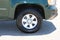 2015 GMC Canyon 2WD