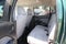 2015 GMC Canyon 2WD