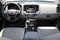 2015 GMC Canyon 2WD